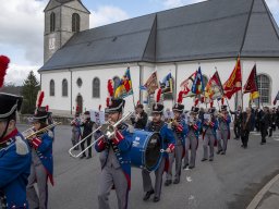 Céciliennes_2026-243